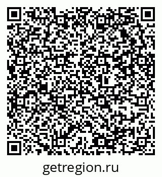 79637324626