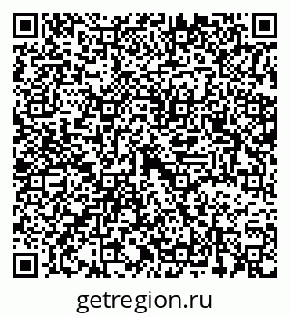 79637324627