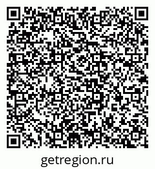 79637324628