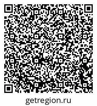 79637324629