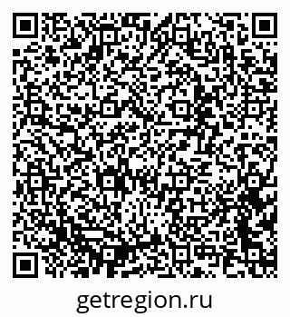 79637324633