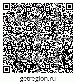 79637324634