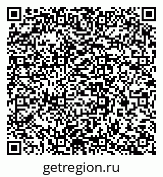 79637324636