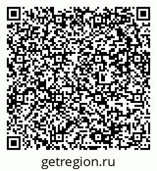 79637324637