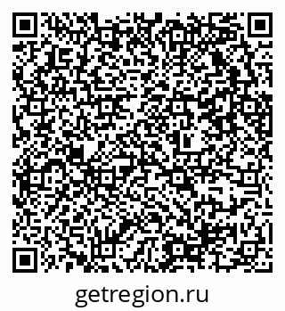 79637324638