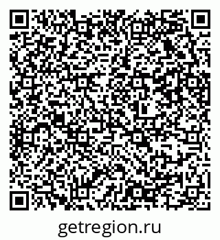 79637324640