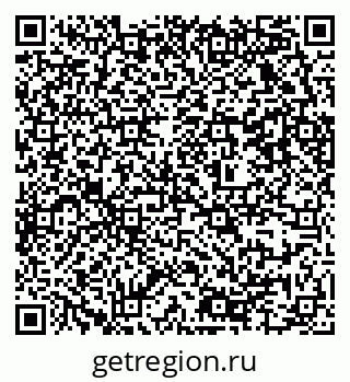 79637324641
