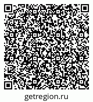 79637324642