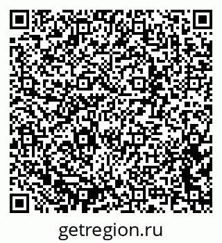 79637324643