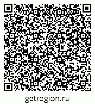 79637324644