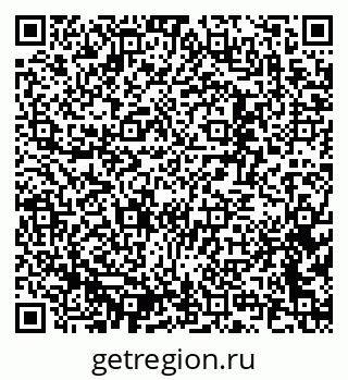 79637324646