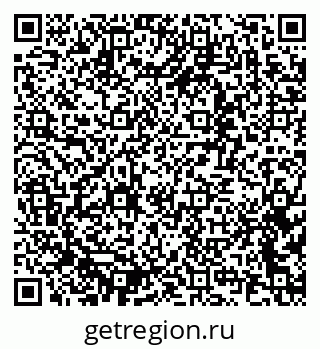 79637324647