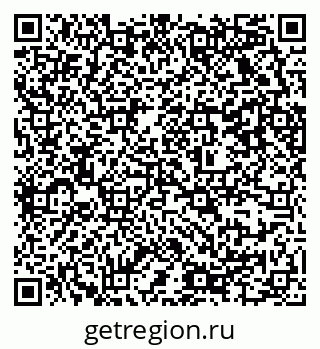 79637324648