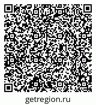 79637324649