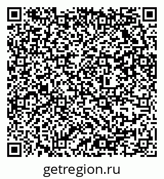 79637324650
