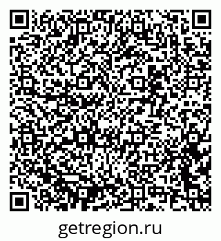 79637324651