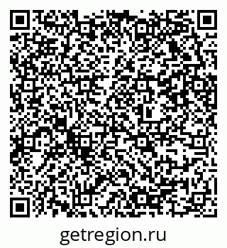 79637324652