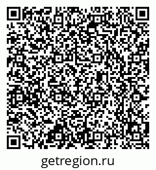 79637324653