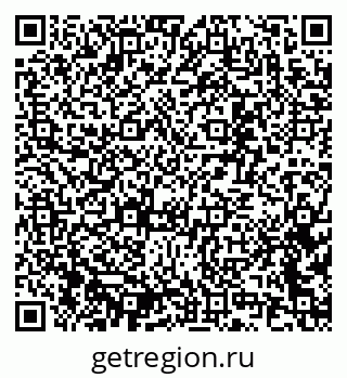 79637324654