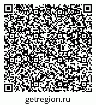 79637324657