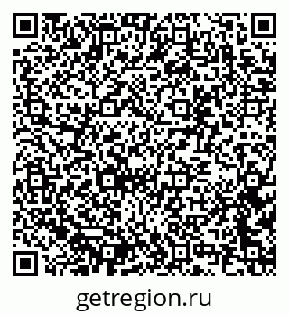 79637324659