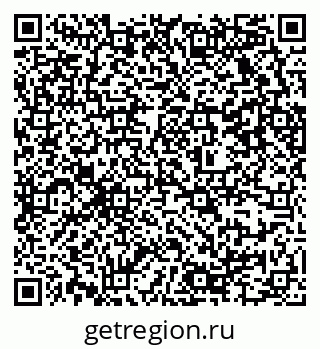 79637324660