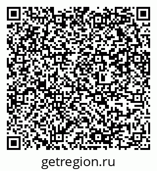 79637324661