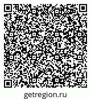 79637324662