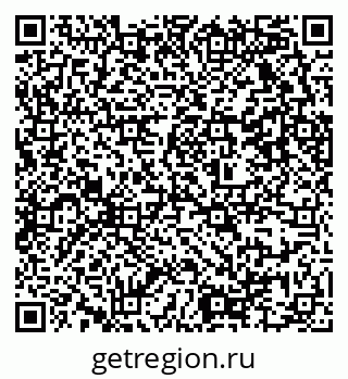 79637324663