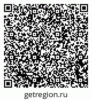 79637324665