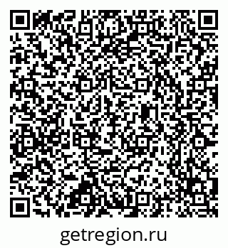 79637324666
