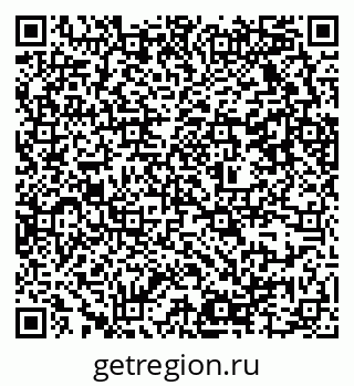 79637324667