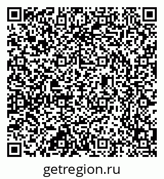 79637324668