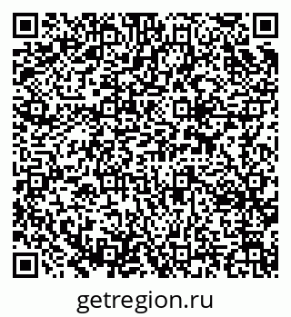 79637324669
