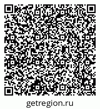 79637324670