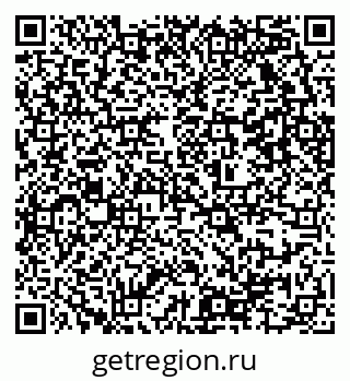 79637324672