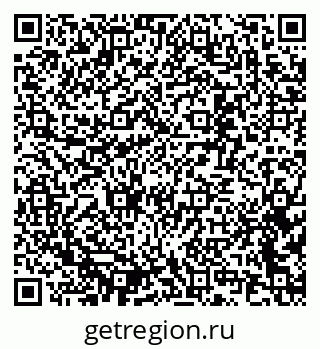 79637324674