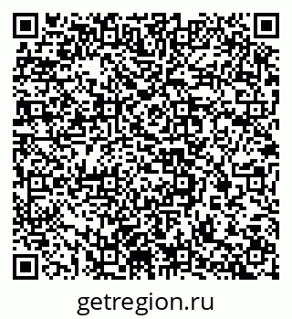 79637324676
