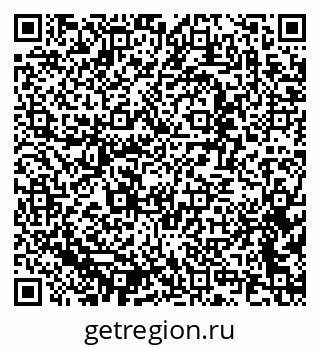 79637324677