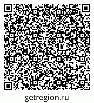 79637324678