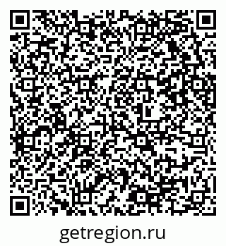 79637324679