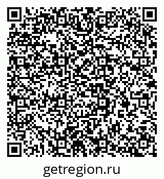 79637324680