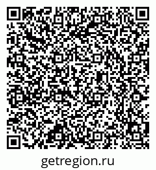 79637324681