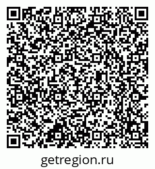 79637324682
