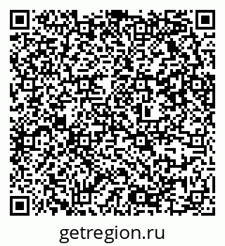 79637324683