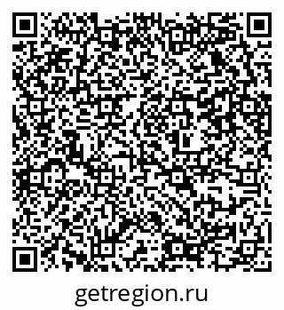 79637324684
