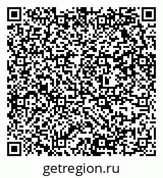 79637324687