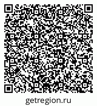79637324688