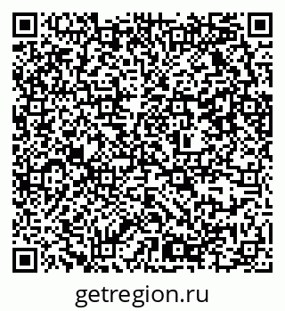 79637324689