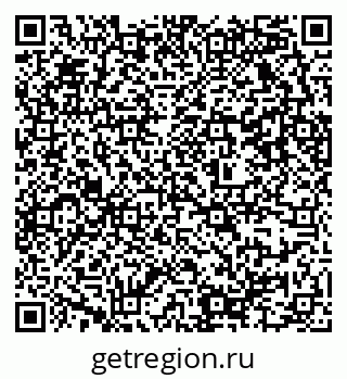 79637324690